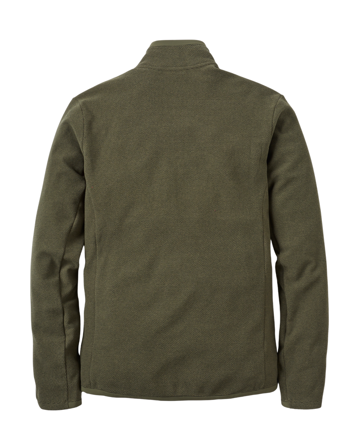 Rab Men's Stavel Fleece Pull-On