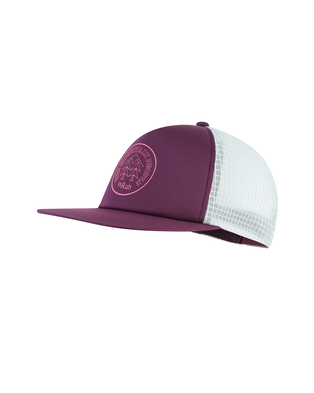 {{ product.title }} image {{ forloop.index }}