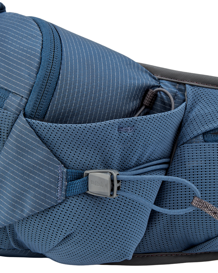 Rab Protium 6L Belt Pack