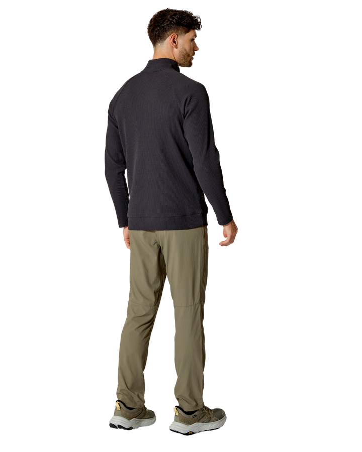 Rab Men's Hepton Pull-On