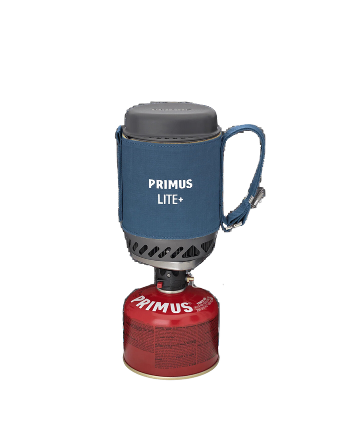 Primus Lite Plus Stove System