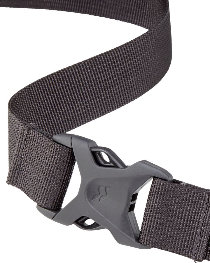 Rab Protium 6L Belt Pack