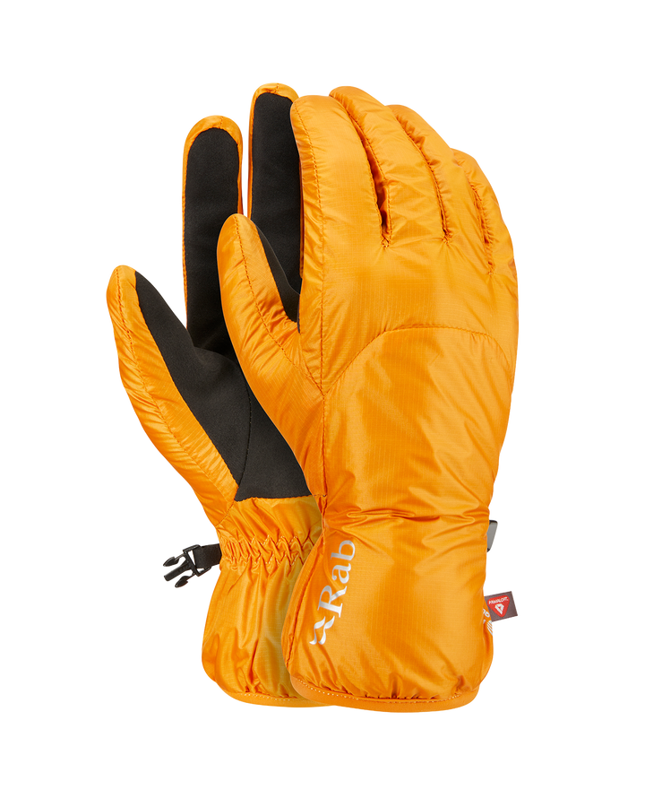 Rab Xenon Insulated Gloves