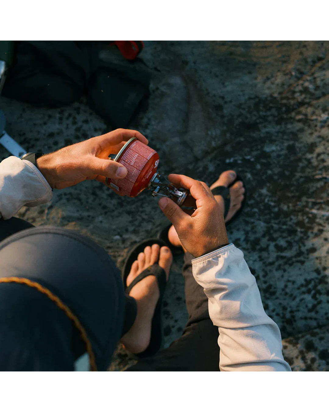 {{ product.title }} image {{ forloop.index }}