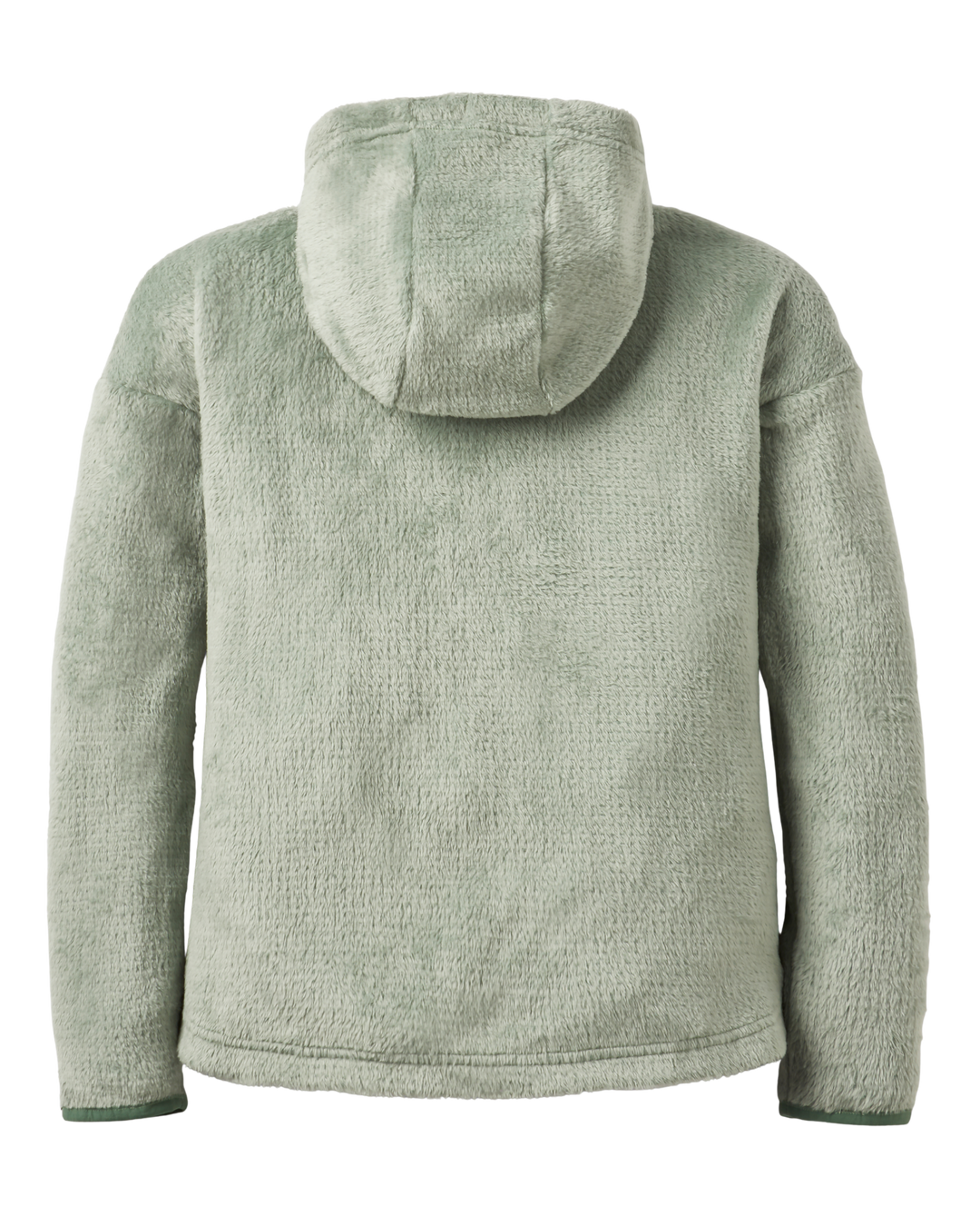 {{ product.title }} image {{ forloop.index }}