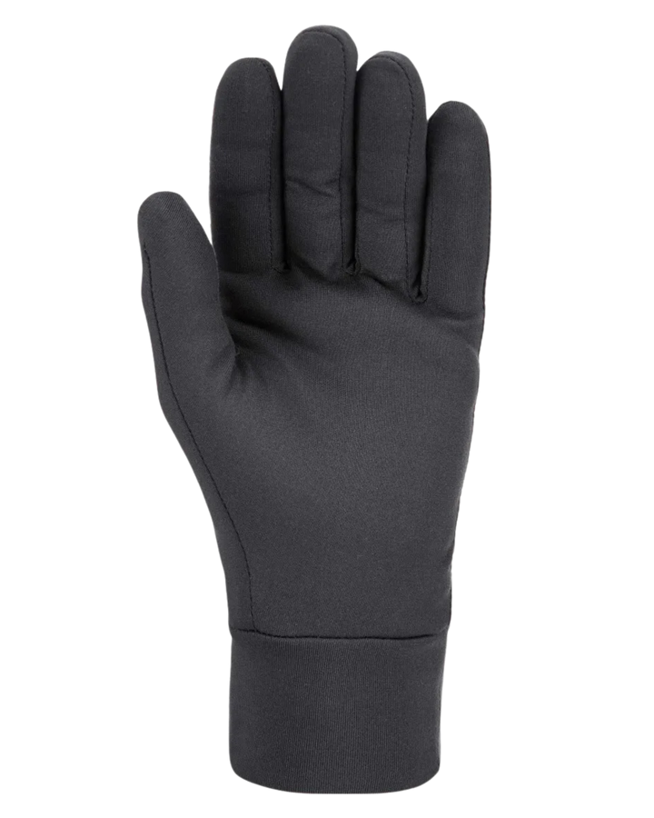 Rab Women's Flux Liner Fleece Gloves