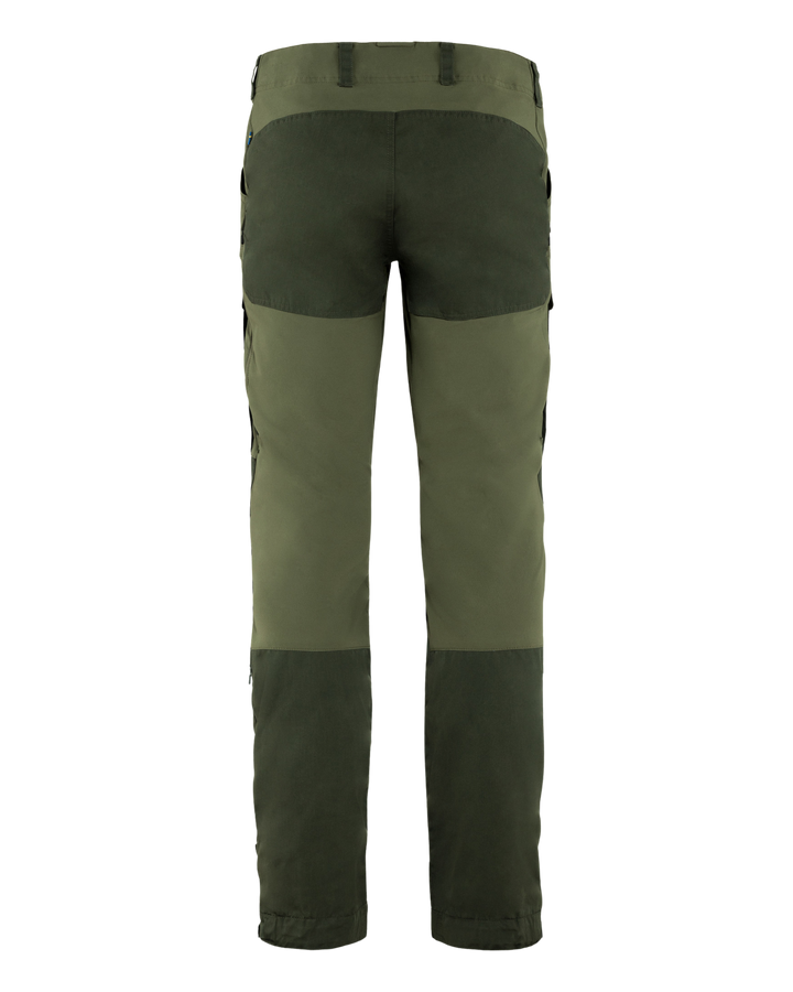 Fjallraven Men's Keb Trekking Trousers