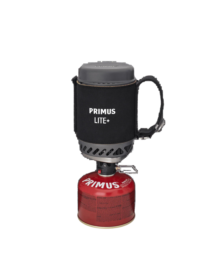 Primus Lite Plus Stove System