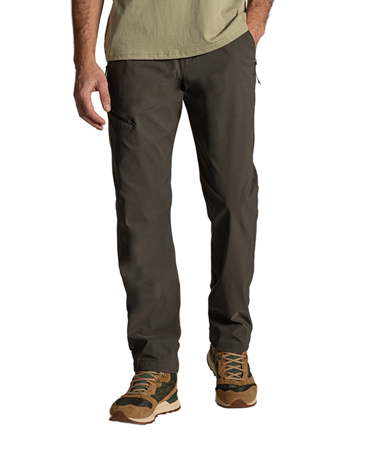 Craghoppers Kiwi Pro III Trousers