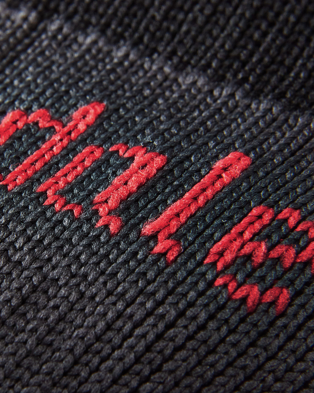 Bridgedale StormSock Heavyweight Waterproof Socks