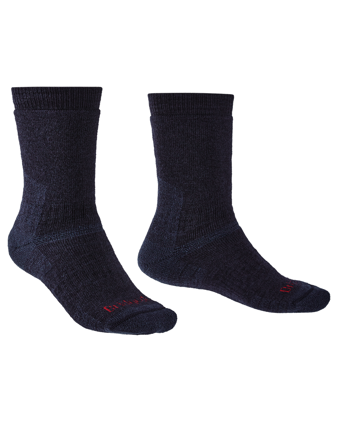 Bridgedale Explorer Heavyweight Merino Performance Socks