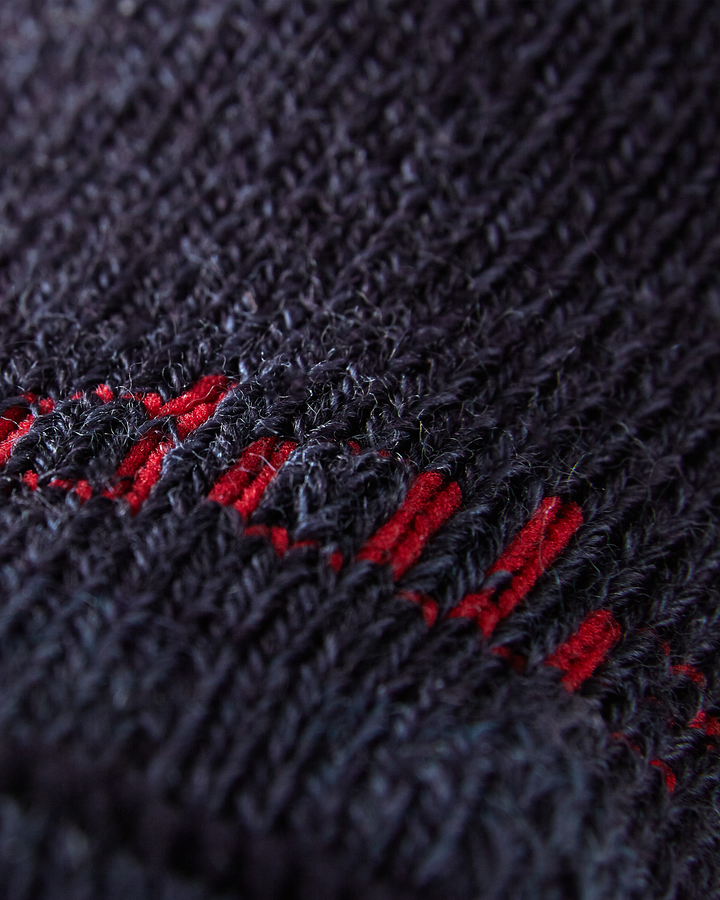Bridgedale Explorer Heavyweight Merino Performance Socks