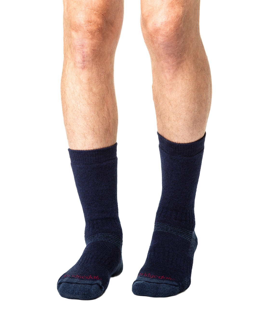 Bridgedale Explorer Heavyweight Merino Performance Socks