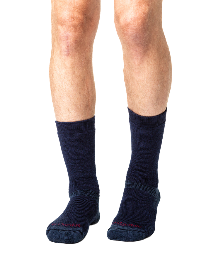 Bridgedale Explorer Heavyweight Merino Performance Socks