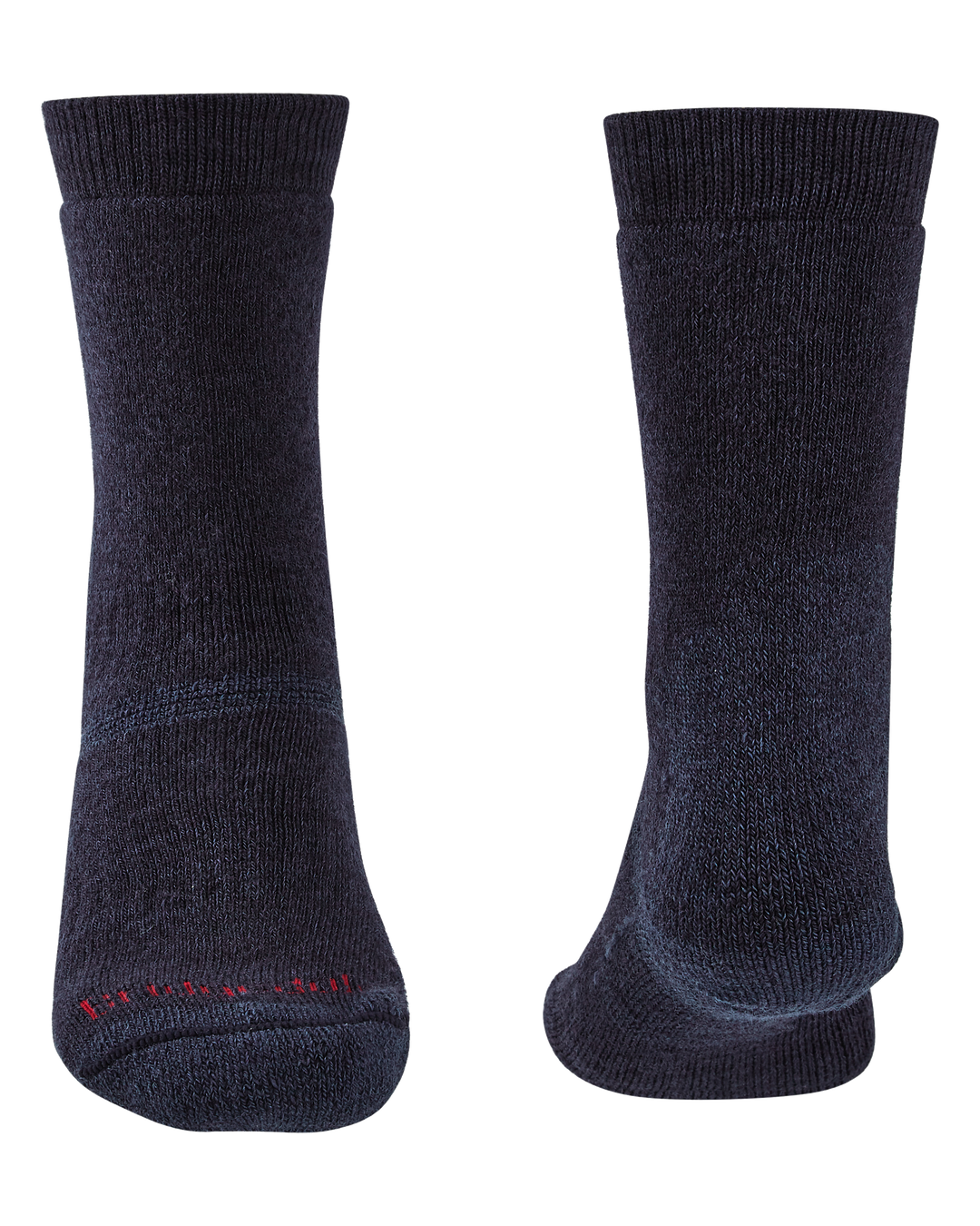 Bridgedale Explorer Heavyweight Merino Performance Socks