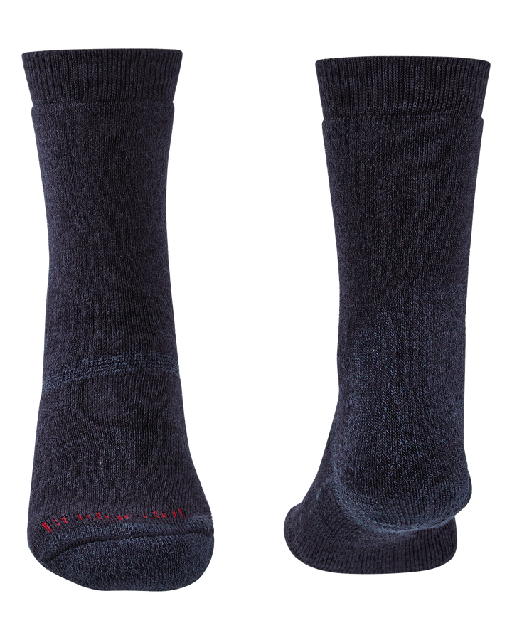 Bridgedale Explorer Heavyweight Merino Performance Socks