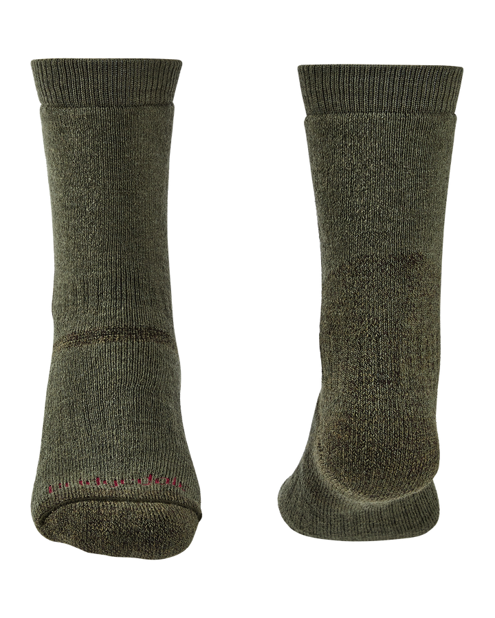 Bridgedale Explorer Heavyweight Merino Performance Socks