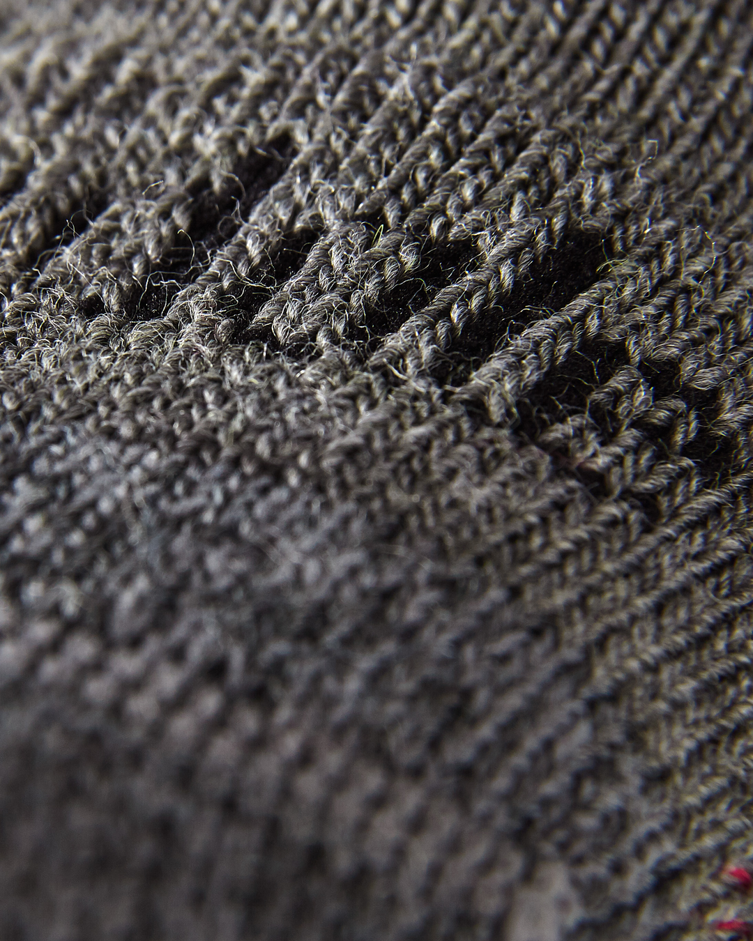 Bridgedale Men's Hike Lightweight Merino Performance  Socks