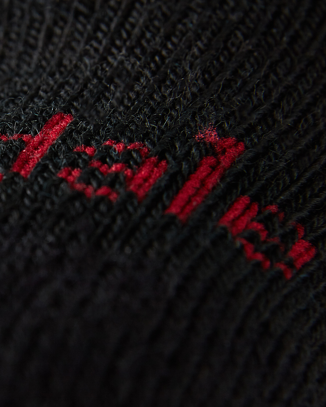 Bridgedale Men's Hike Midweight Merino Performance Socks