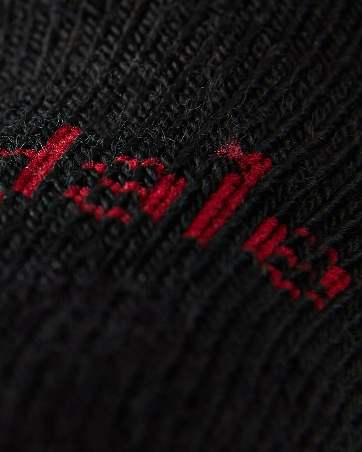 Bridgedale Men's Hike Midweight Merino Performance Socks
