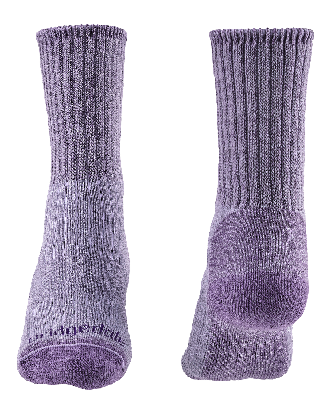 Bridgedale Women's Hike Midweight Merino Comfort Socks