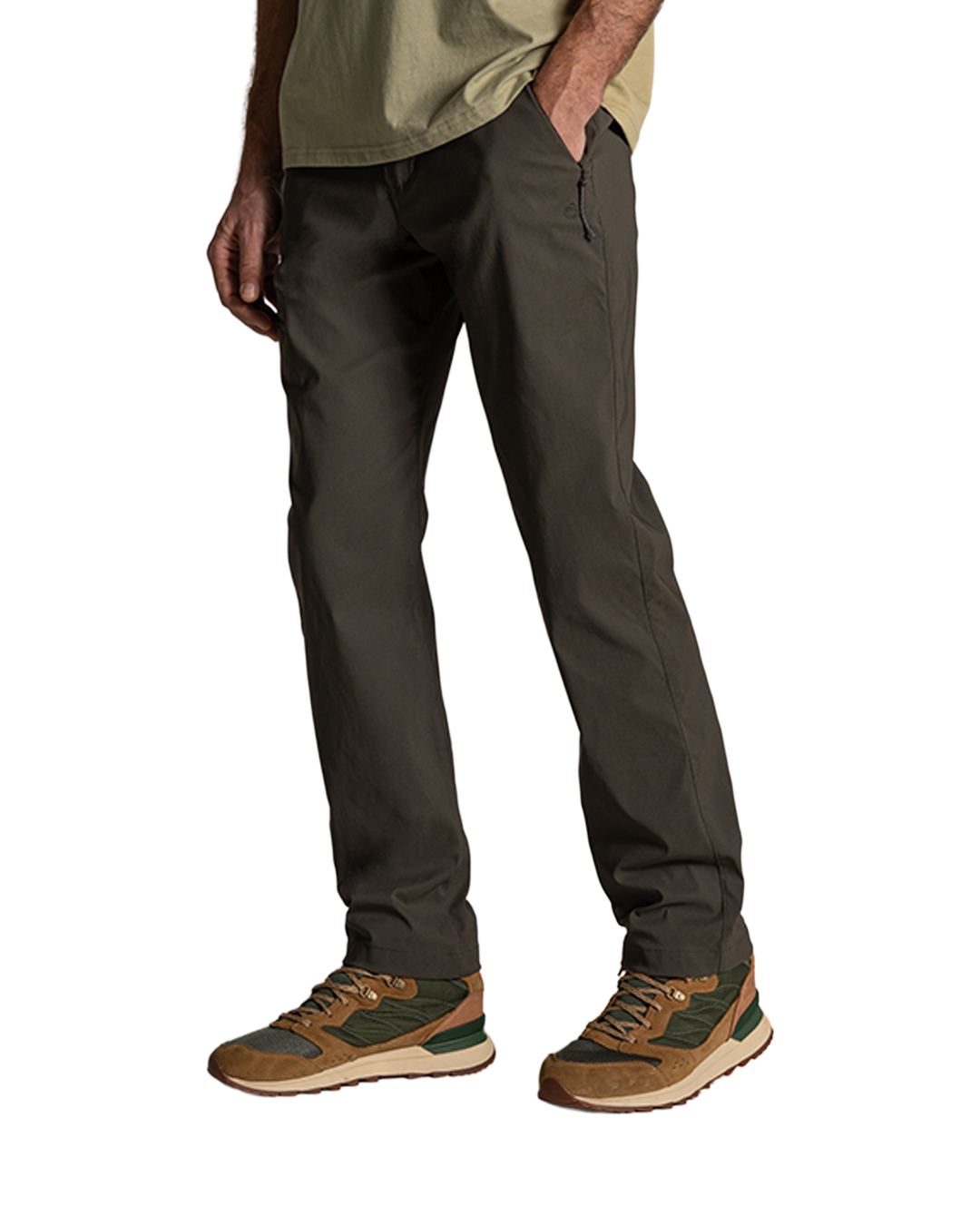 {{ product.title }} image {{ forloop.index }}