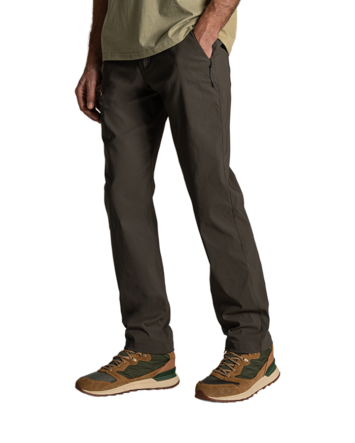 Craghoppers Kiwi Pro III Trousers