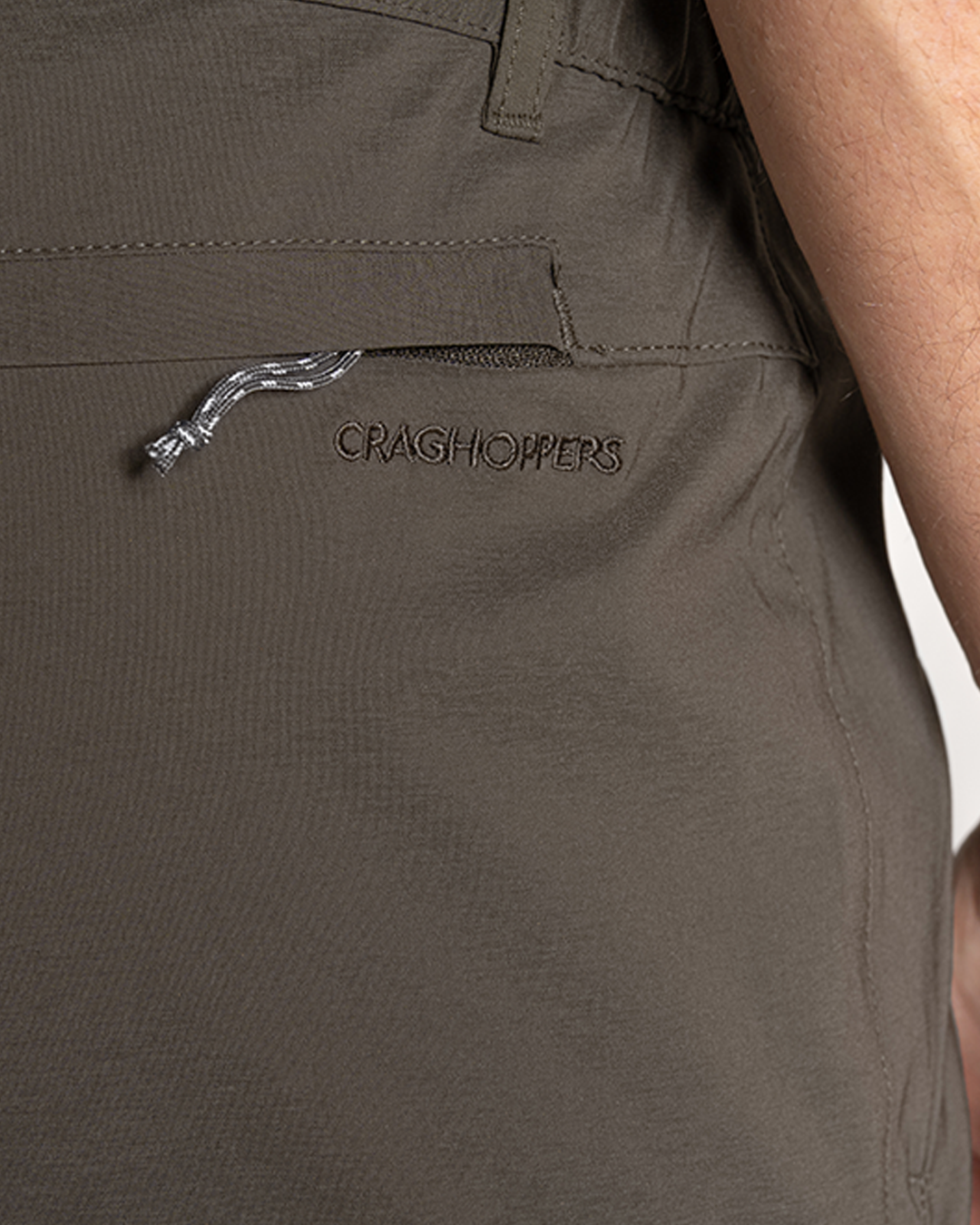 {{ product.title }} image {{ forloop.index }}