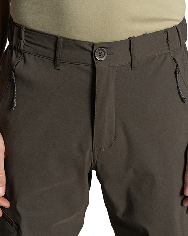Craghoppers Kiwi Pro III Trousers