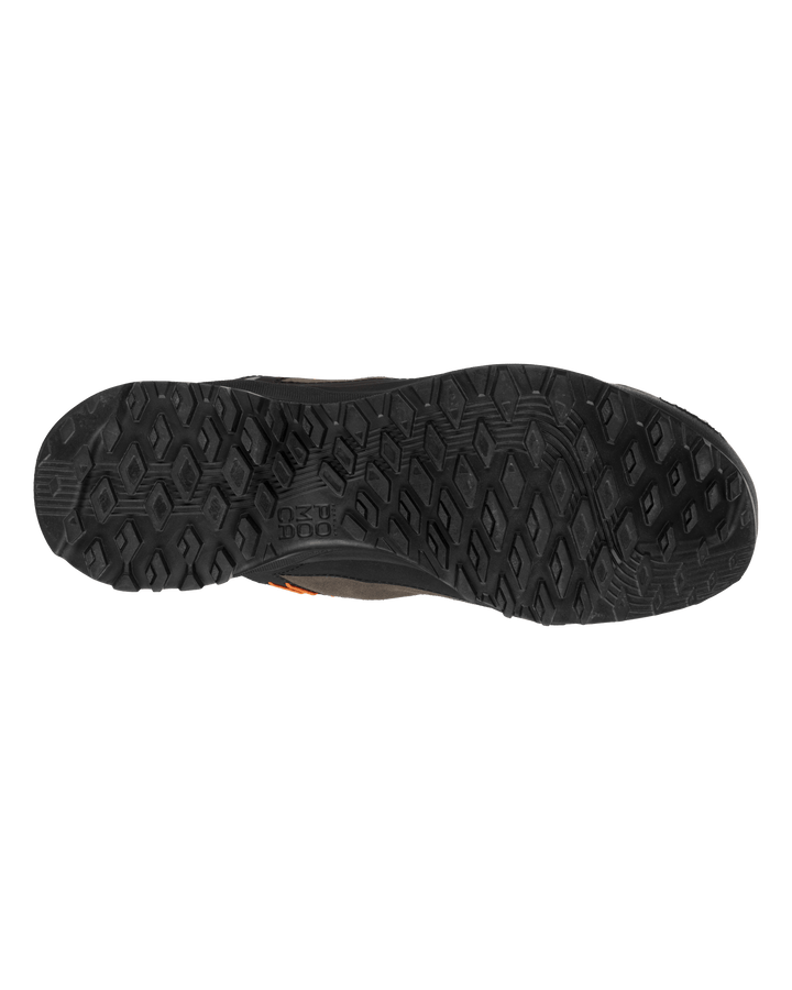 Salewa Wildfire Leather Gore-Tex® Approach Shoes