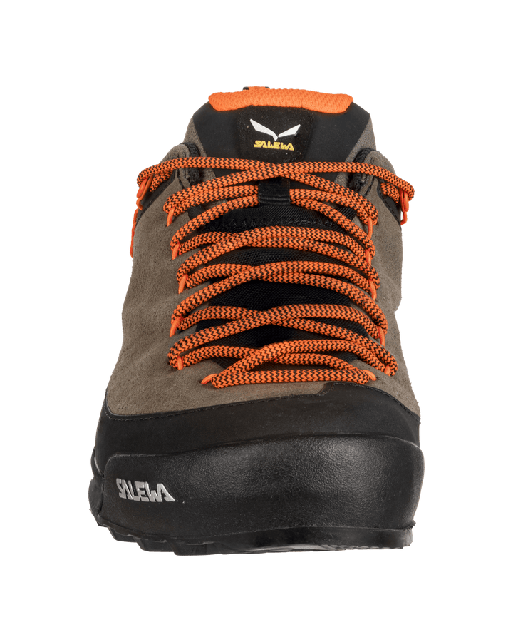 Salewa Wildfire Leather Gore-Tex® Approach Shoes