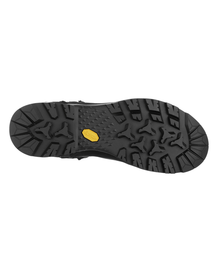 Salewa Mountain Trainer 2 Mid GTX Waterproof Trekking & Hiking Boots