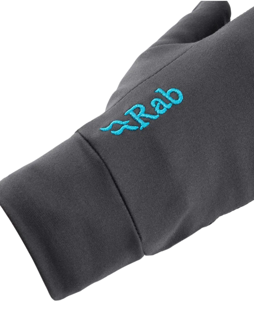 {{ product.title }} image {{ forloop.index }}