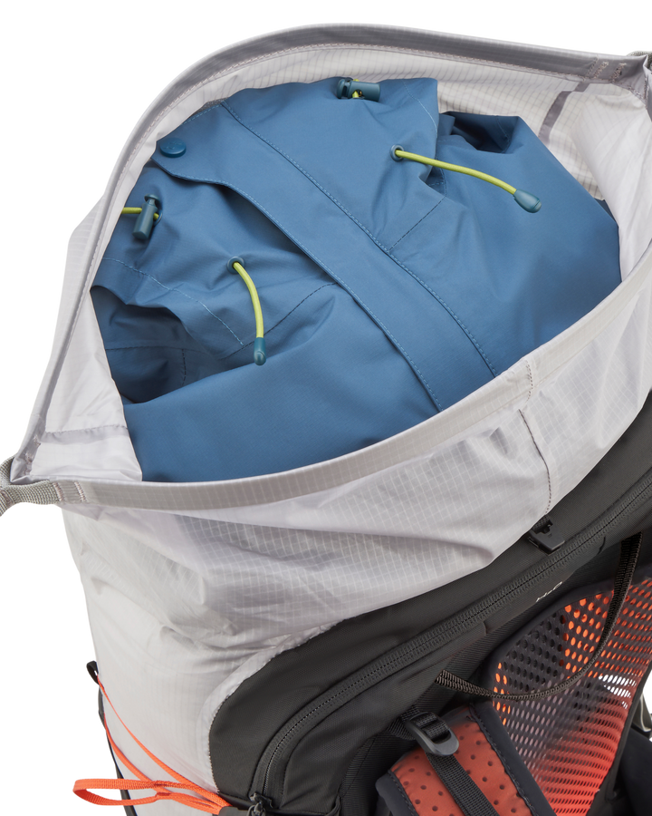 Rab Syclon XP 30L Waterproof Pack