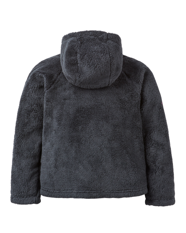Rab Women's Ardena Fleece Hoody