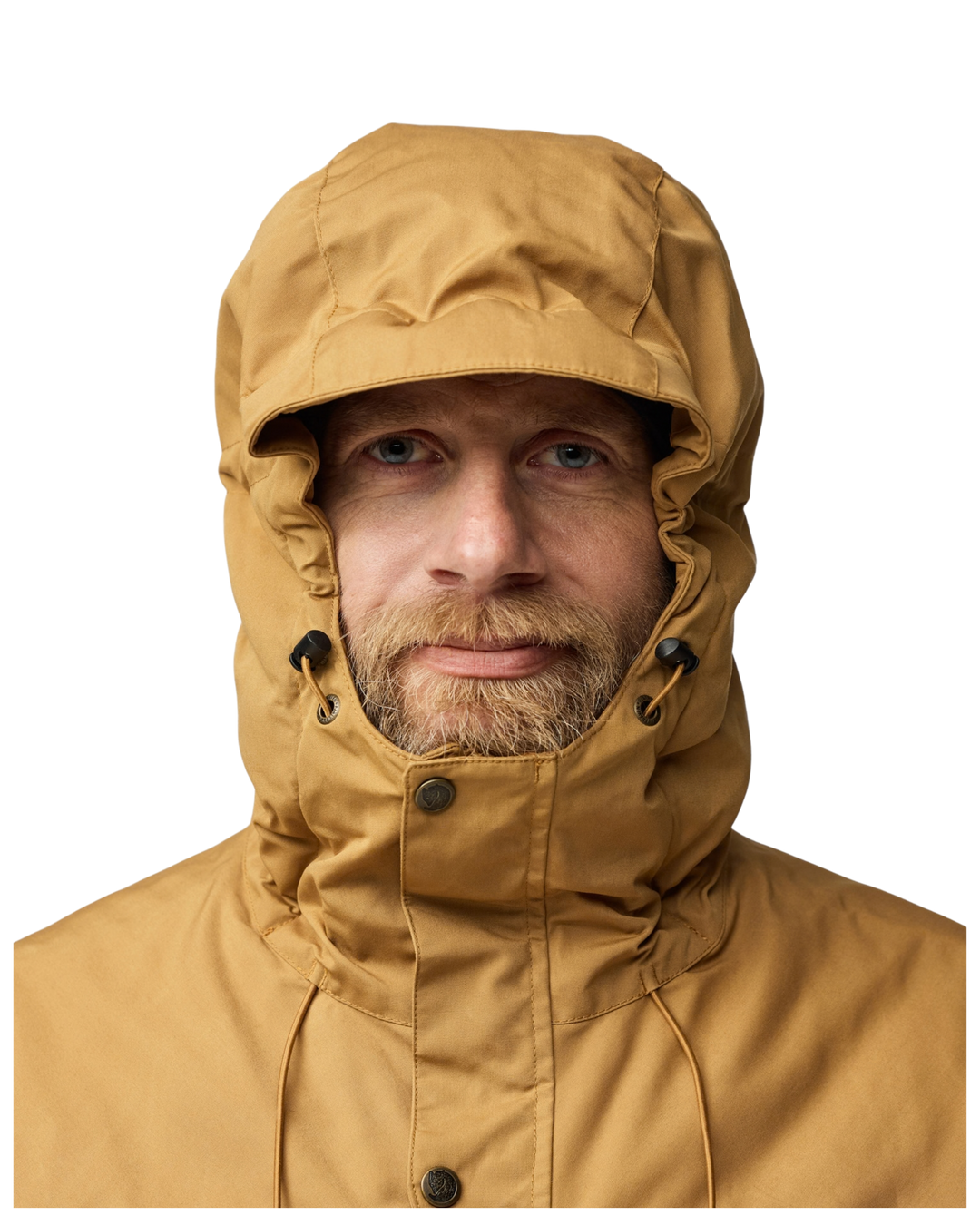 {{ product.title }} image {{ forloop.index }}