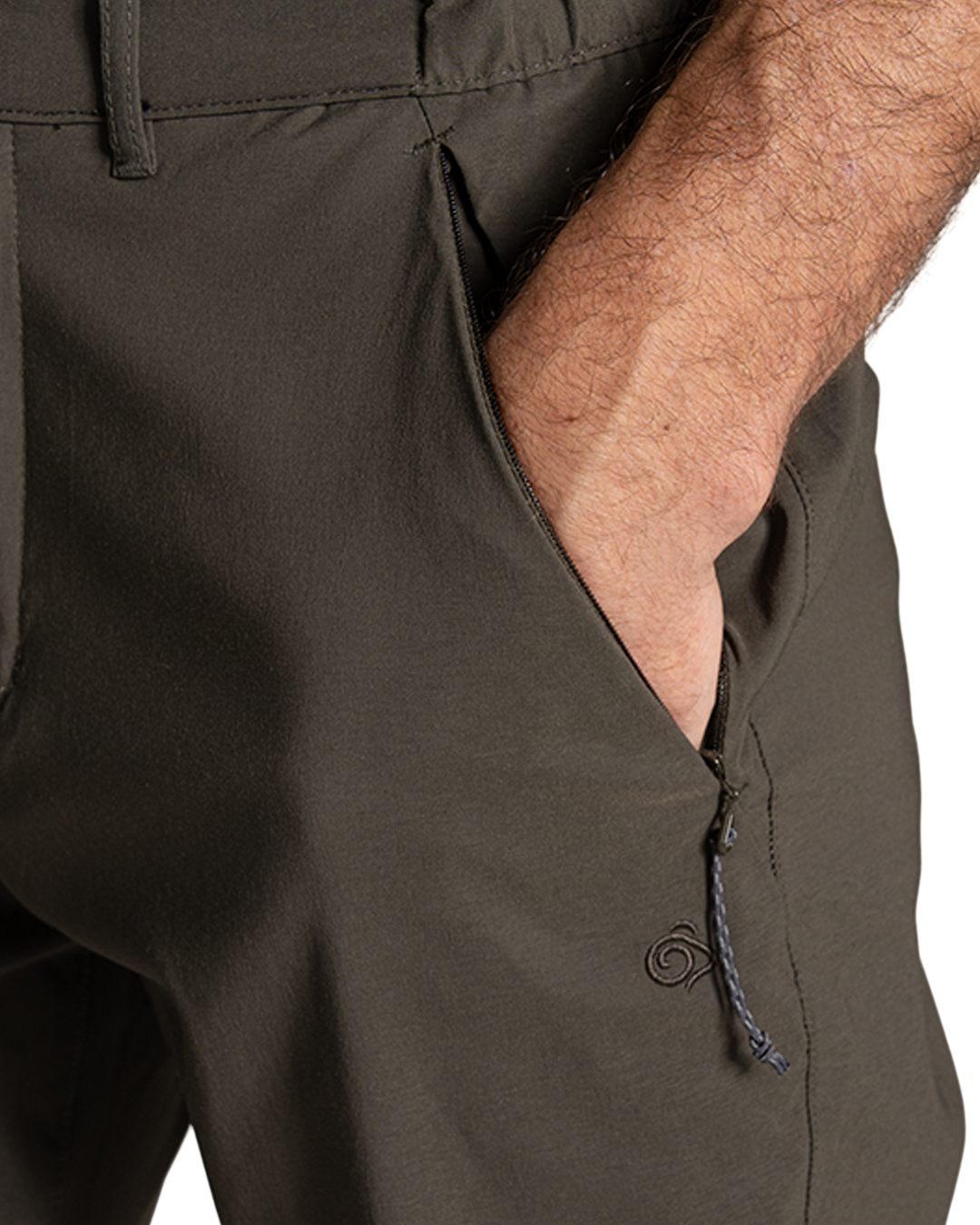 {{ product.title }} image {{ forloop.index }}