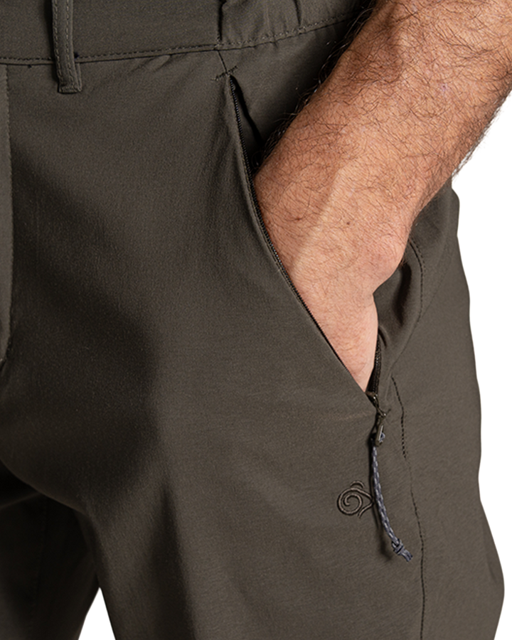 Craghoppers Kiwi Pro III Trousers