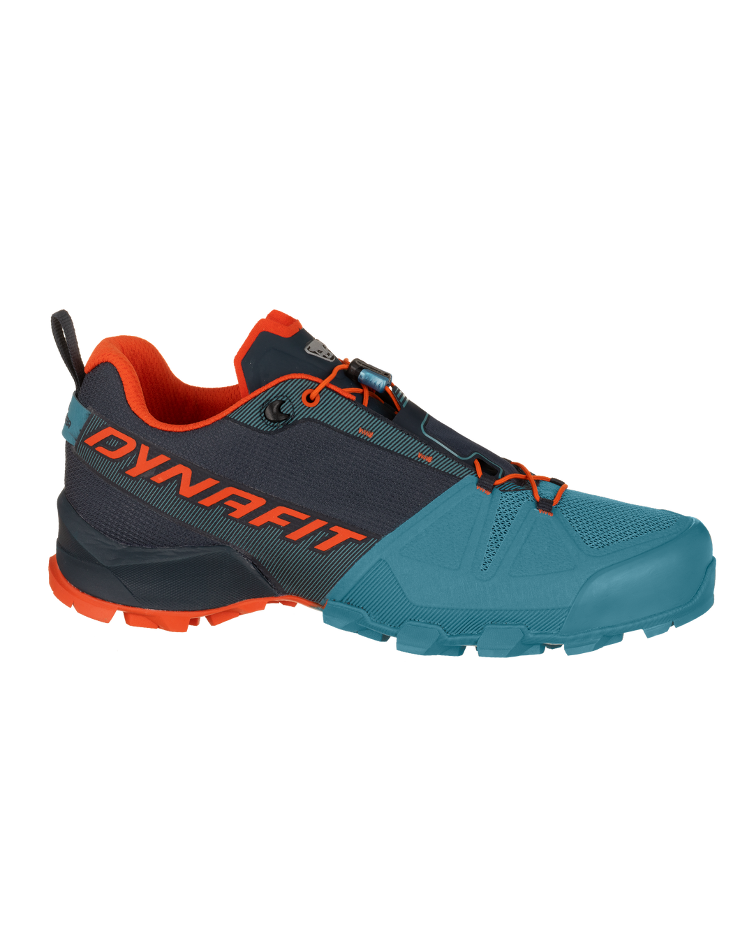 Dynafit Transalper Trail Running & Approach Shoes