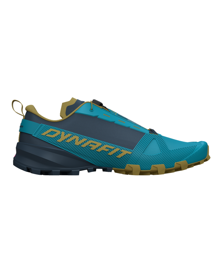 Dynafit Traverse GTX Waterproof Trail Running Shoes