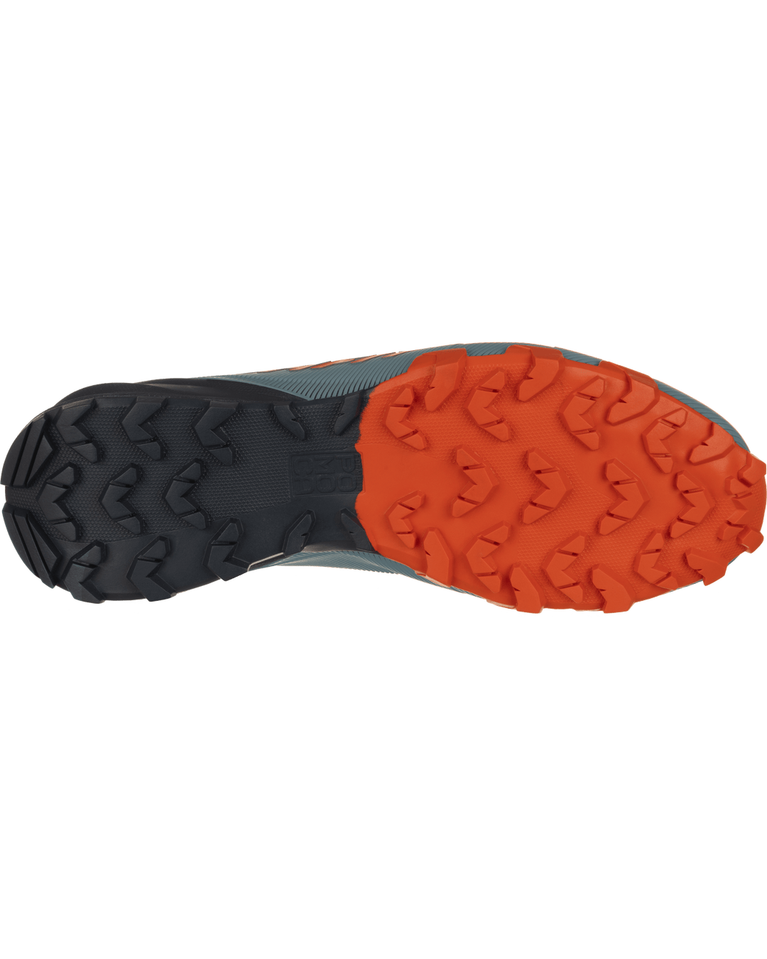 Dynafit Traverse Trail Running Shoes