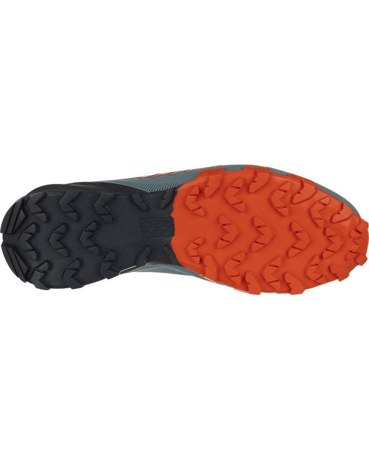 Dynafit Traverse Trail Running Shoes