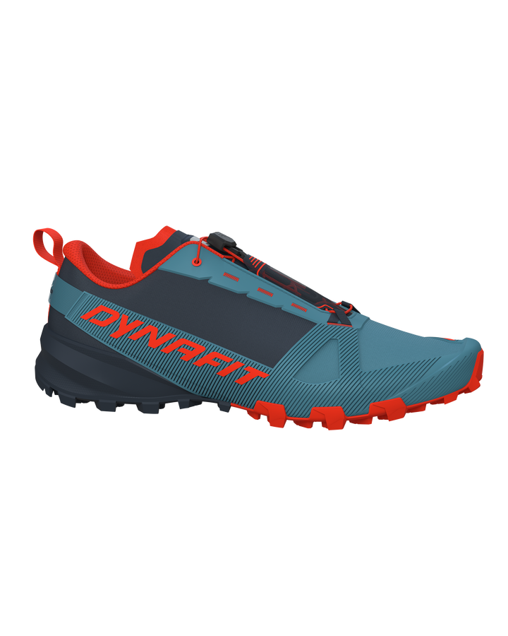 Dynafit Traverse Trail Running Shoes