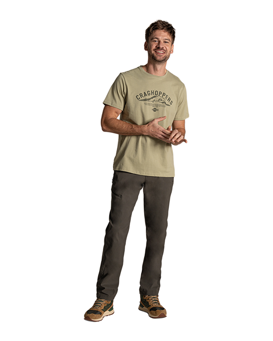 {{ product.title }} image {{ forloop.index }}