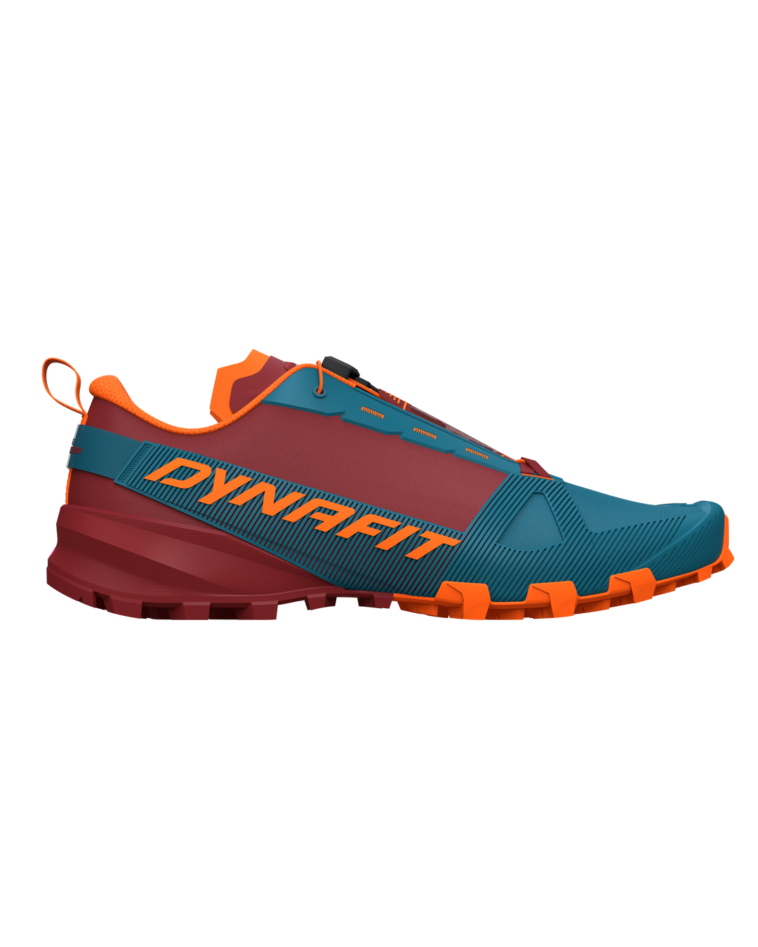 Dynafit Traverse Trail Running Shoes