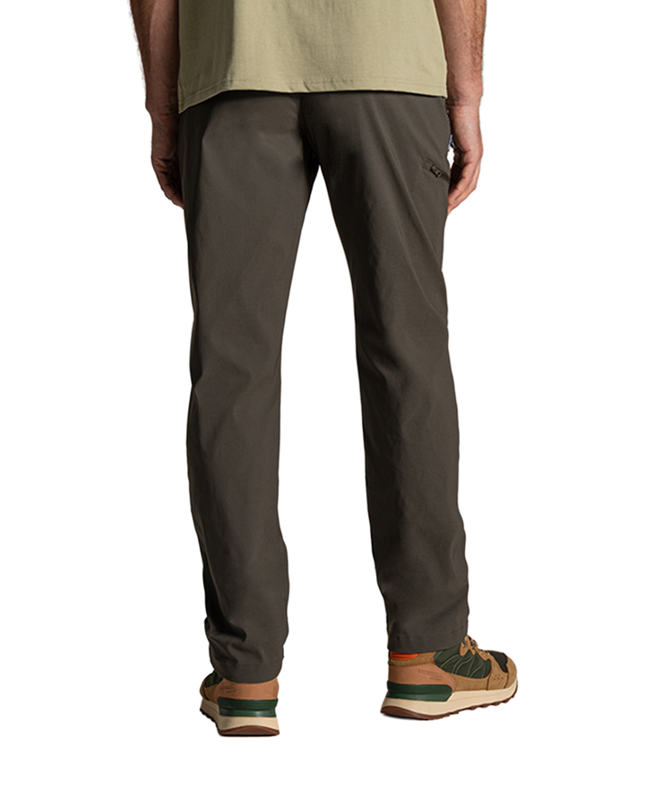 Craghoppers Kiwi Pro III Trousers