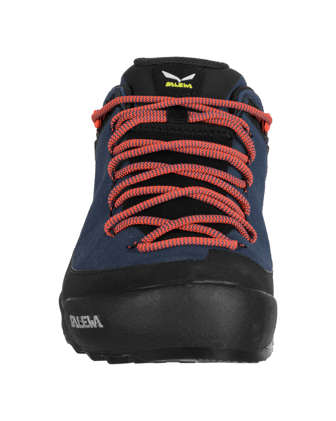 Salewa Wildfire Leather Gore-Tex® Approach Shoes