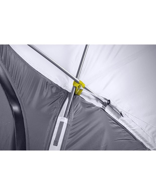 Salewa Litetrek III Tent (Grey)