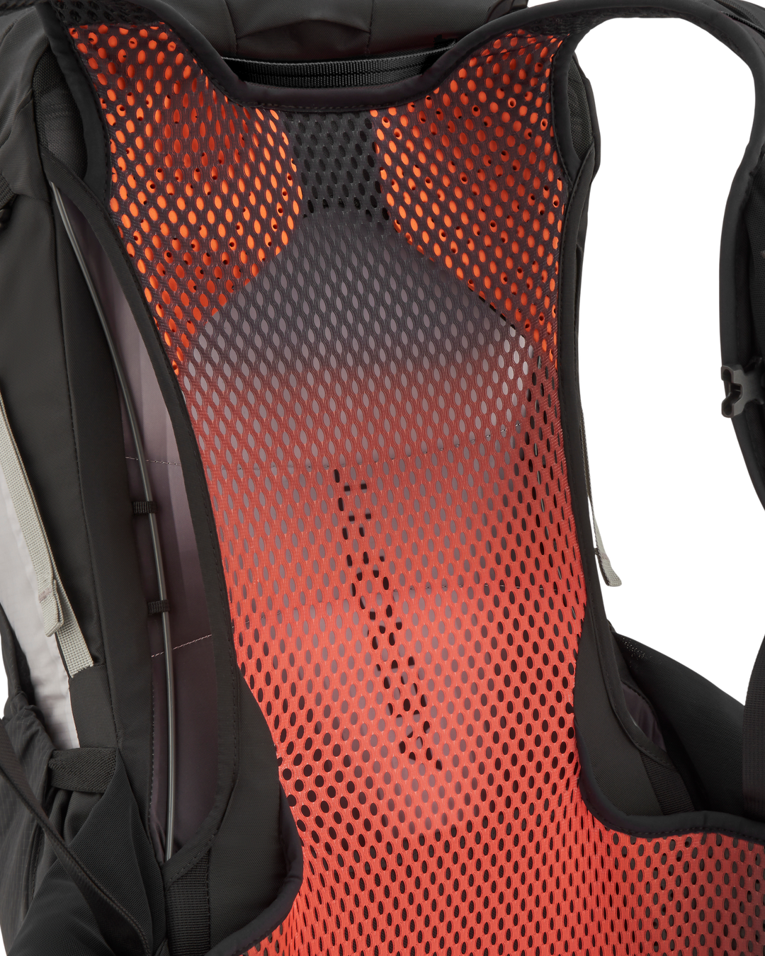 {{ product.title }} image {{ forloop.index }}