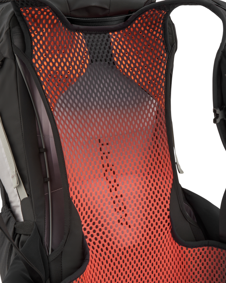 Rab Syclon XP 30L Waterproof Pack